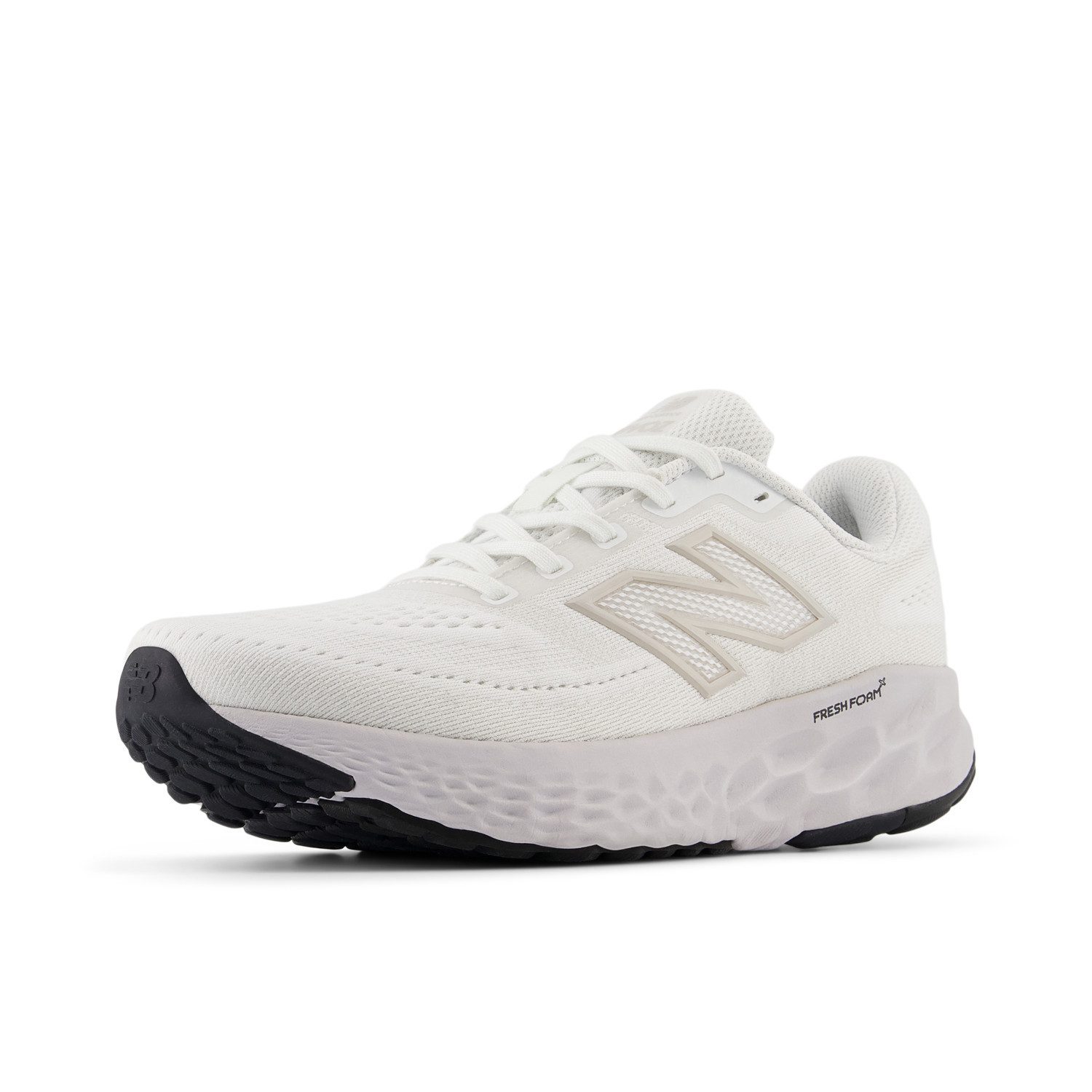 New Balance FRESH FOAM X EVOZ (weiß)