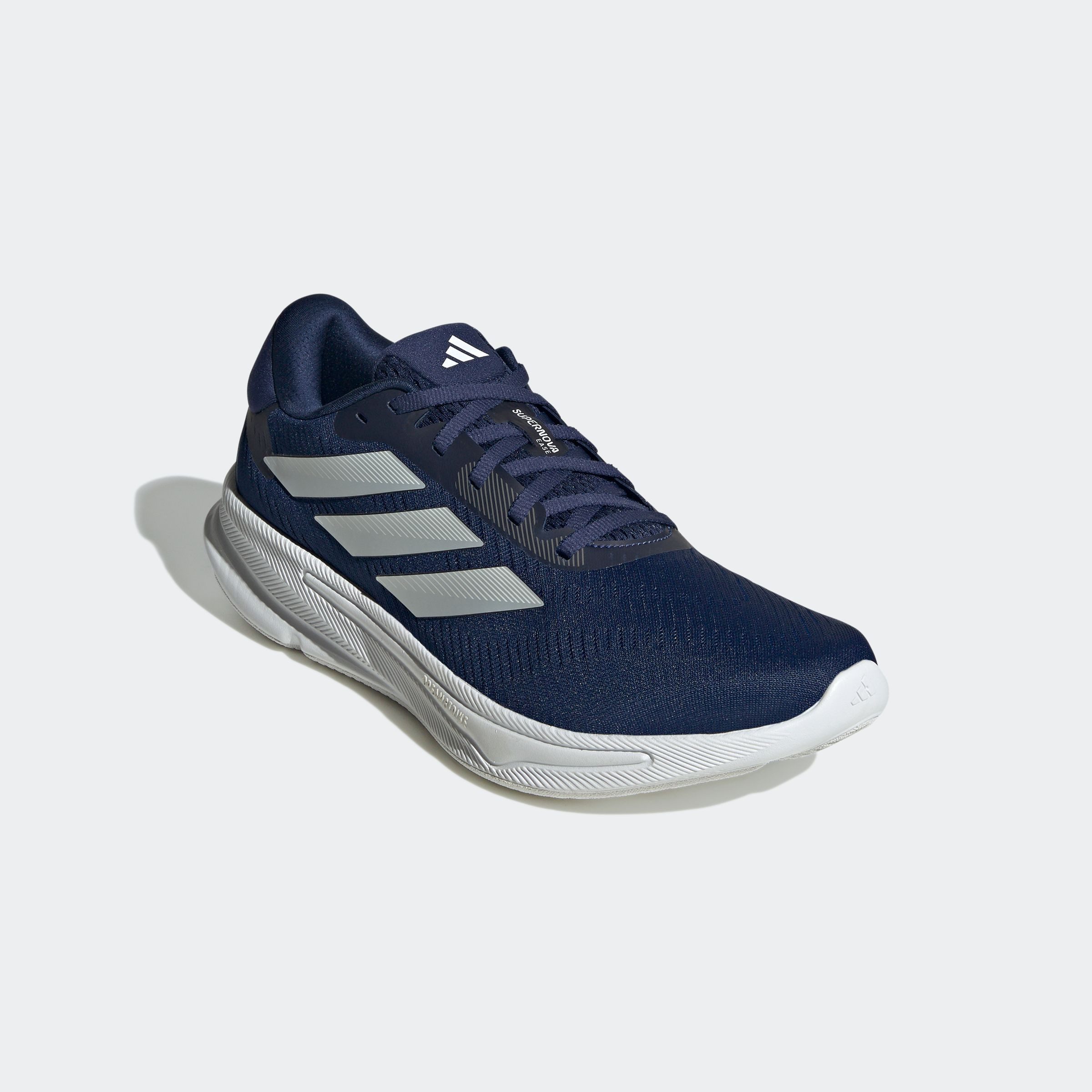adidas Performance SUPERNOVA EASE M Laufschuh (blau)