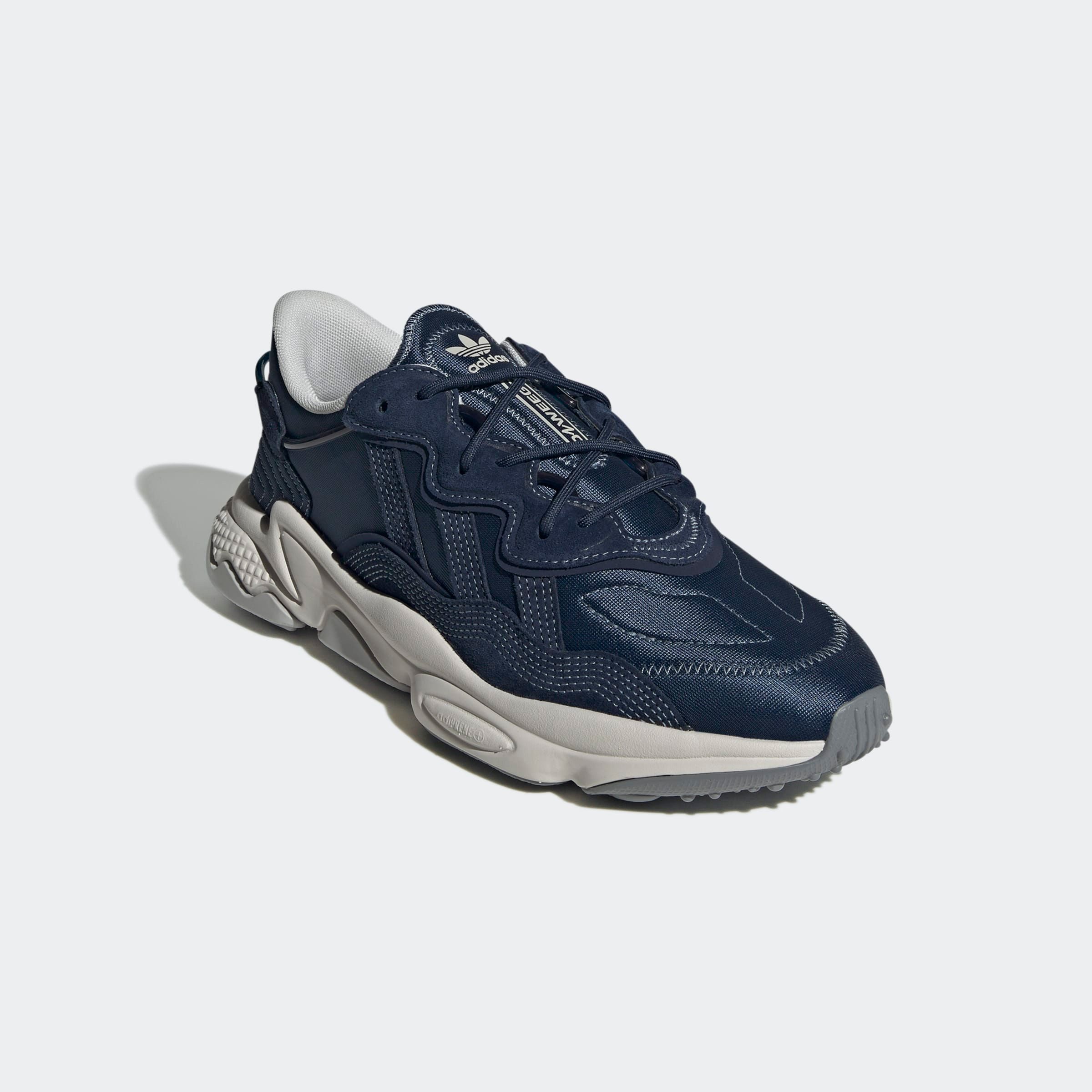 adidas Originals OZWEEGO Sneaker (blau)