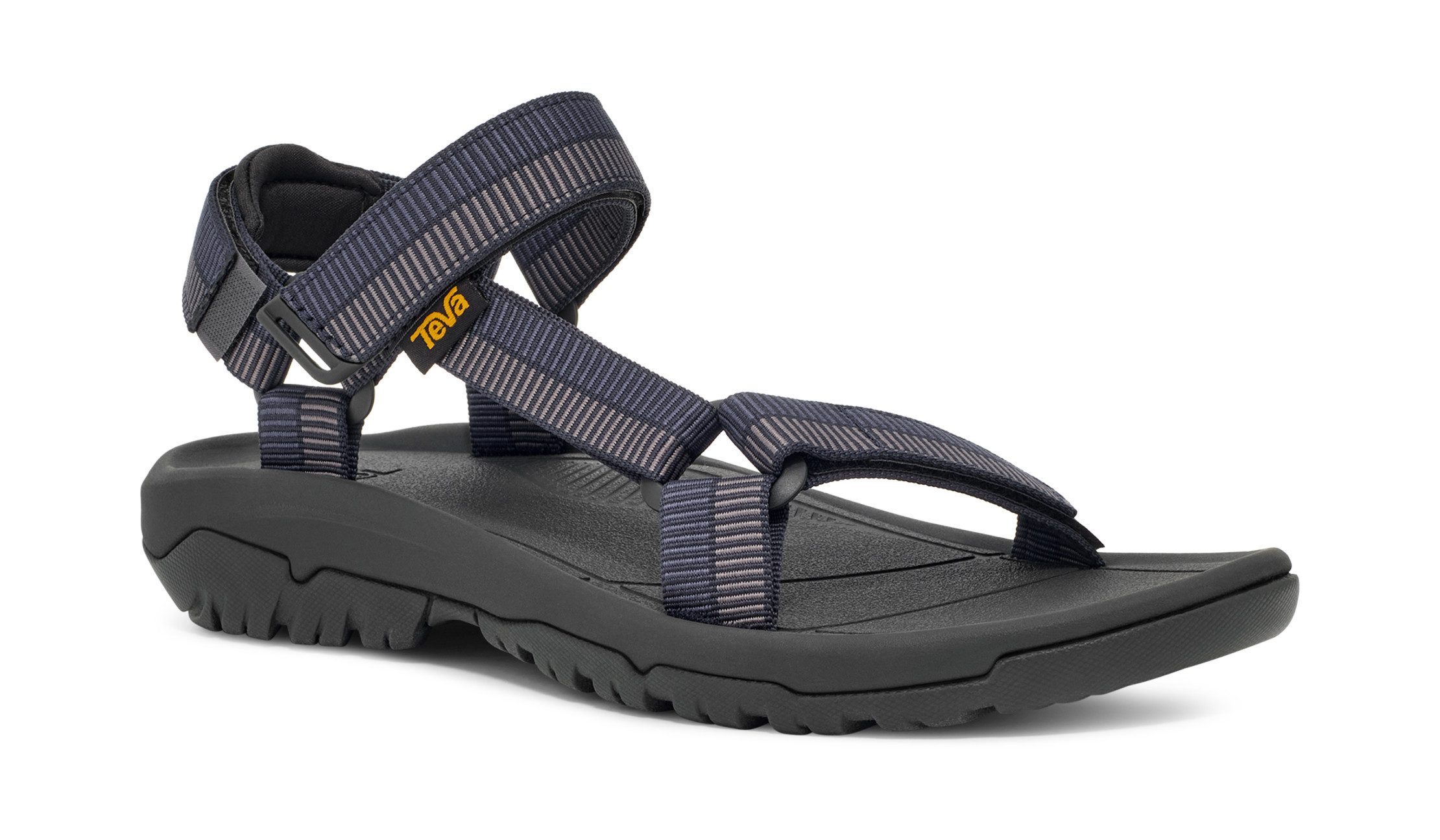 Teva M HURRICANE XLT2 Sandale (blau)