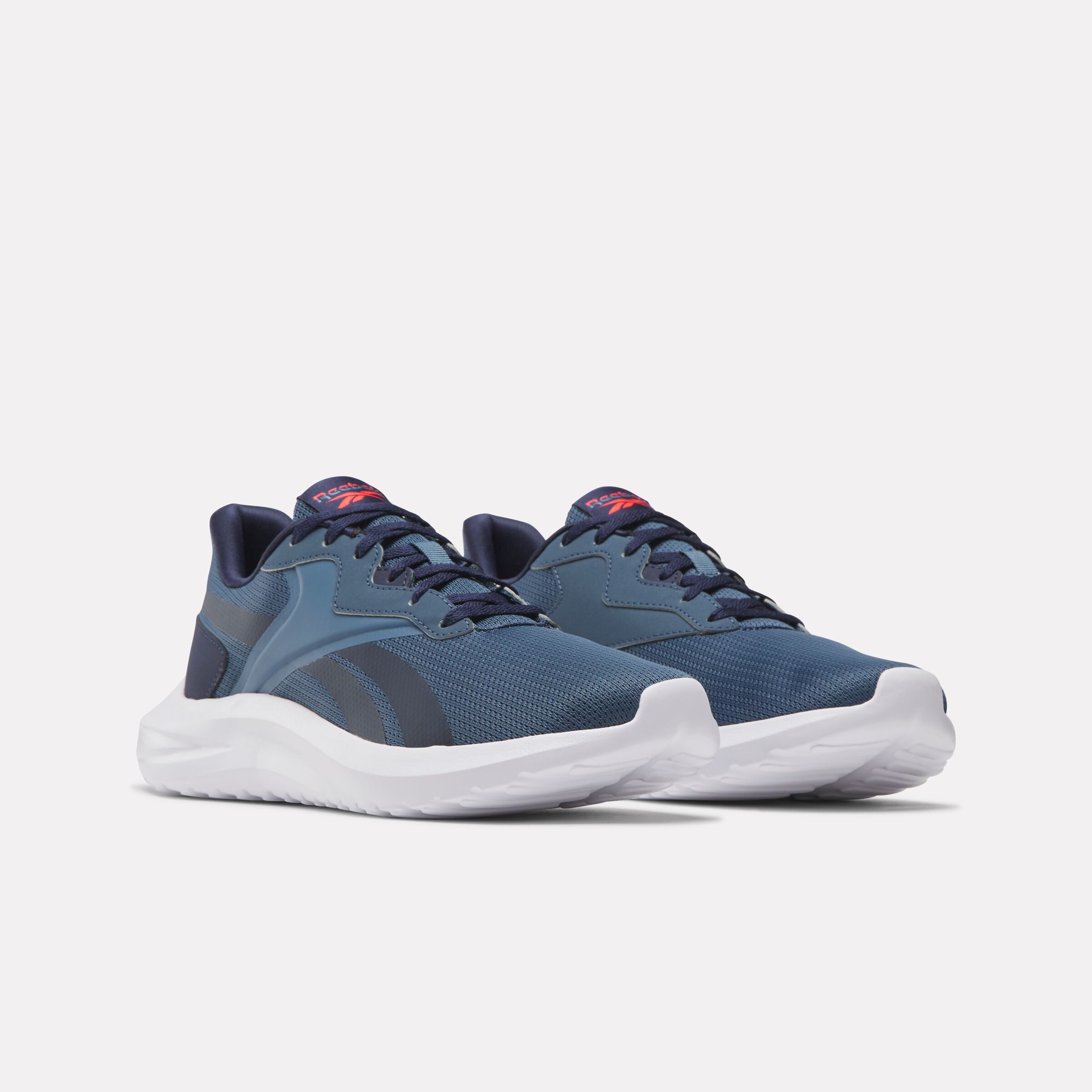 Reebok ENERGEN LUX Laufschuh (grau)