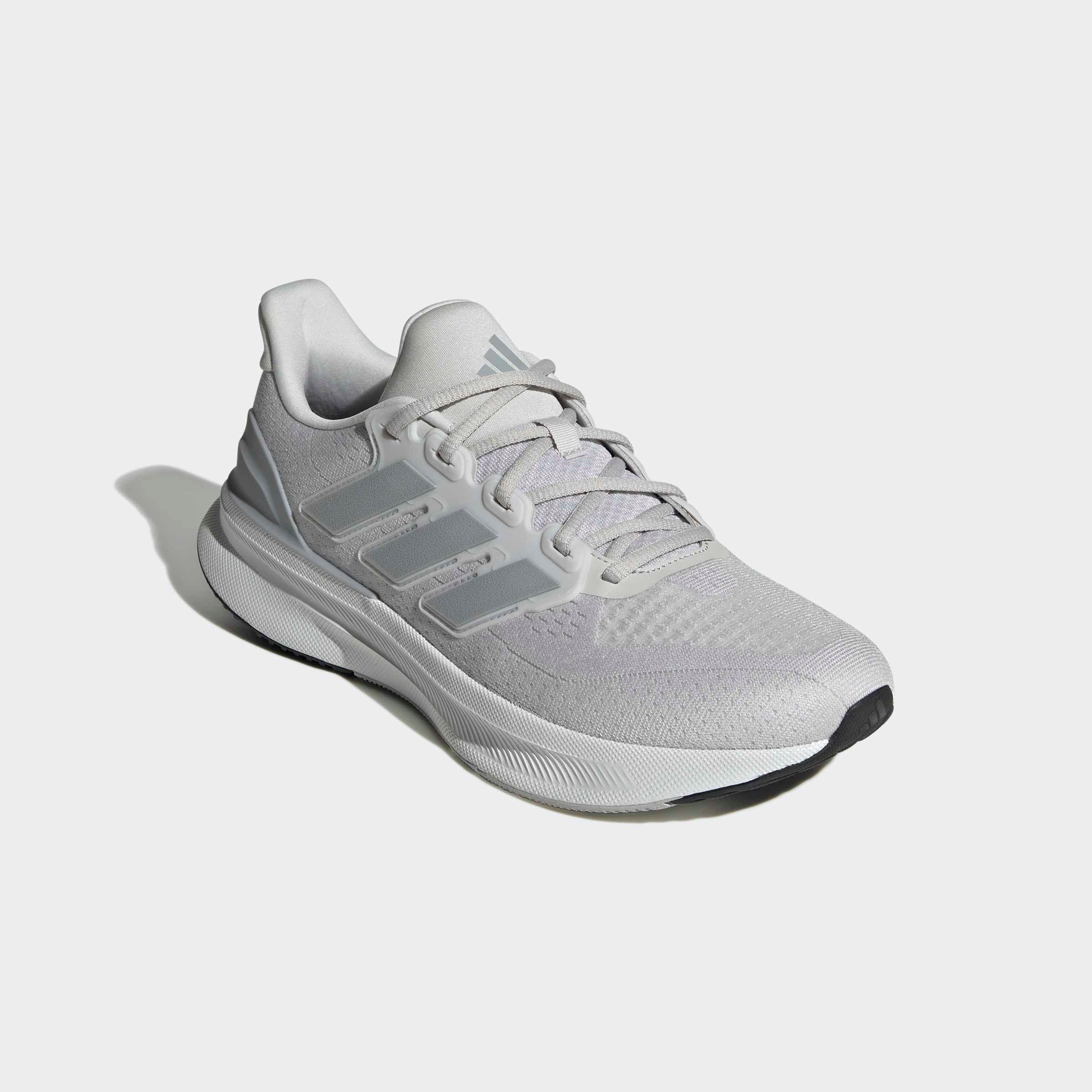 adidas Performance ULTRARUN 5 Laufschuh (grau)