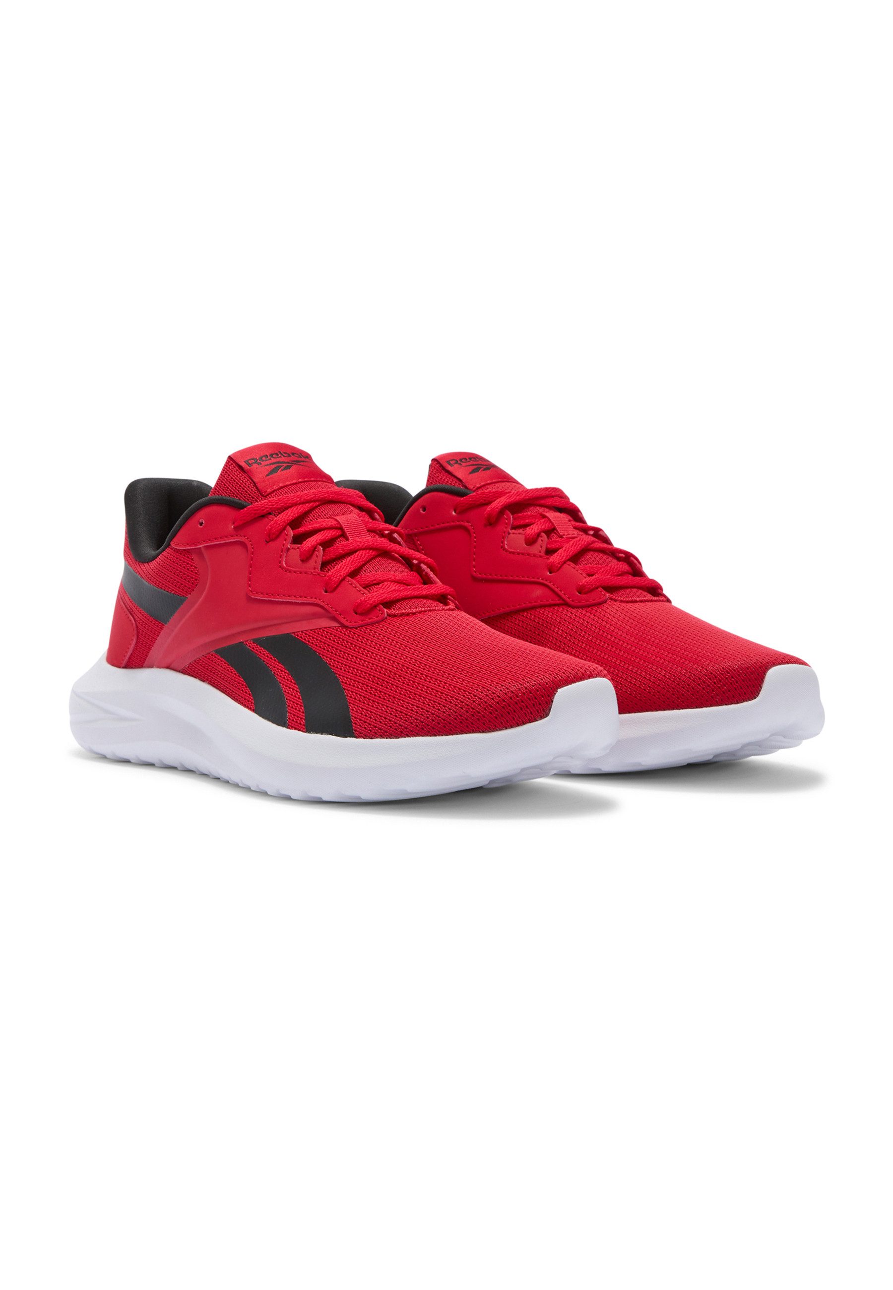 Reebok ENERGEN LUX Laufschuh (rot)