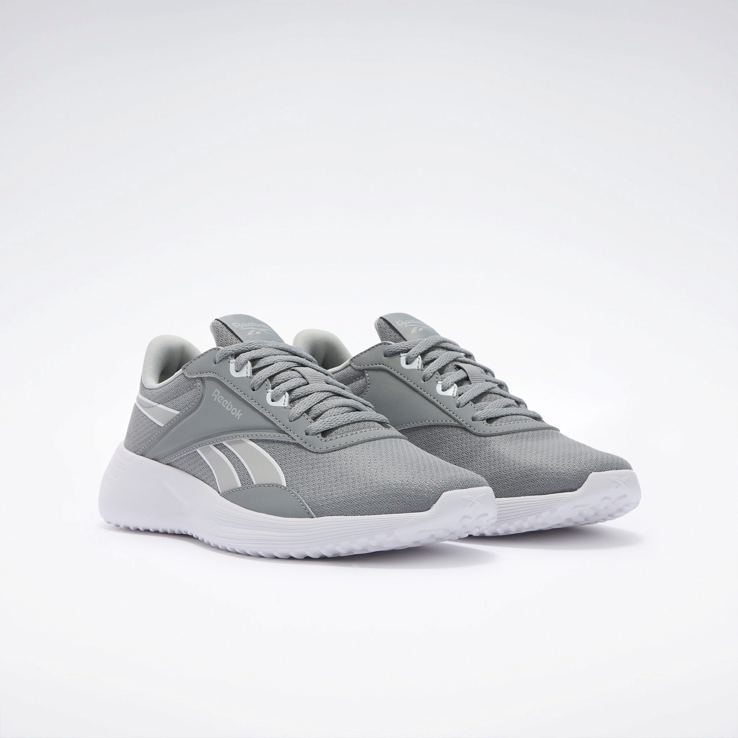 Reebok REEBOK LITE 4 Laufschuh (grau)