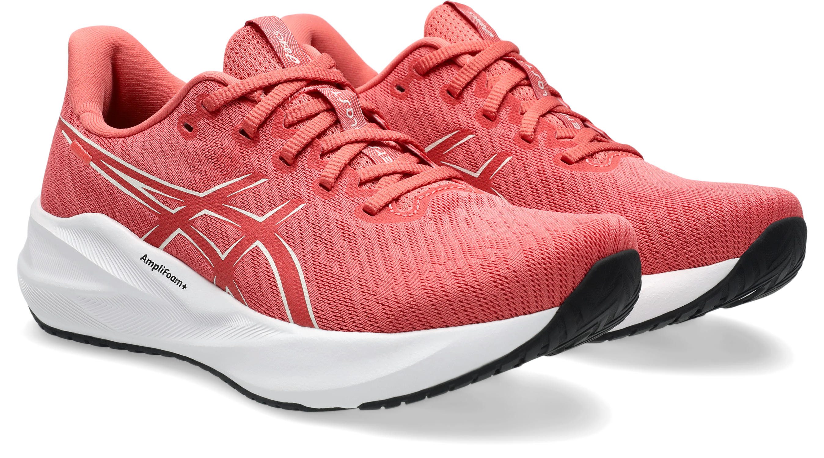 Asics VERSABLAST 4 Laufschuh (rosa)