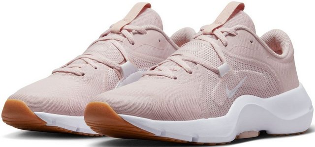Nike In-Season TR 13 Fitnessschuh (barely rose)
