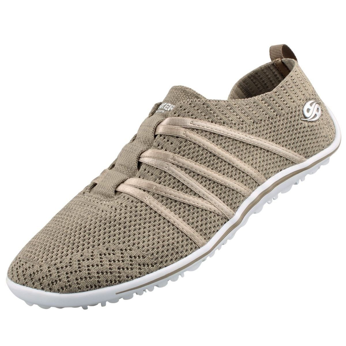 Dockers by Gerli 50BA203-780534 Slipper (beige)