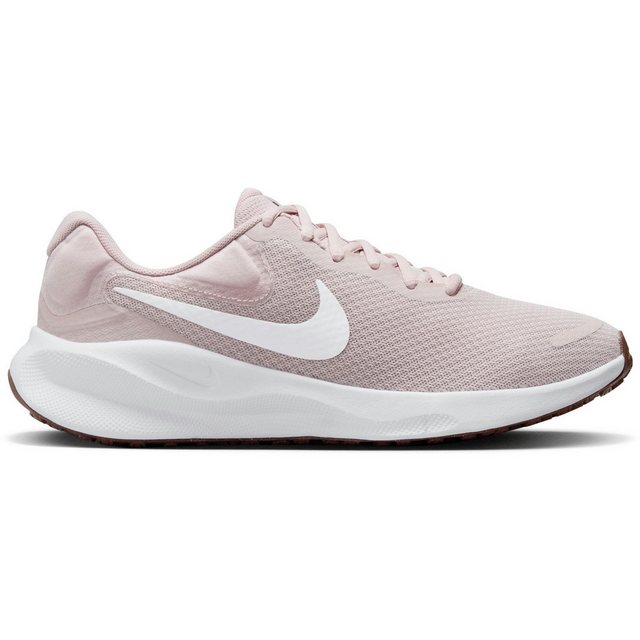 Nike Revolution 7 Laufschuh (rosa)