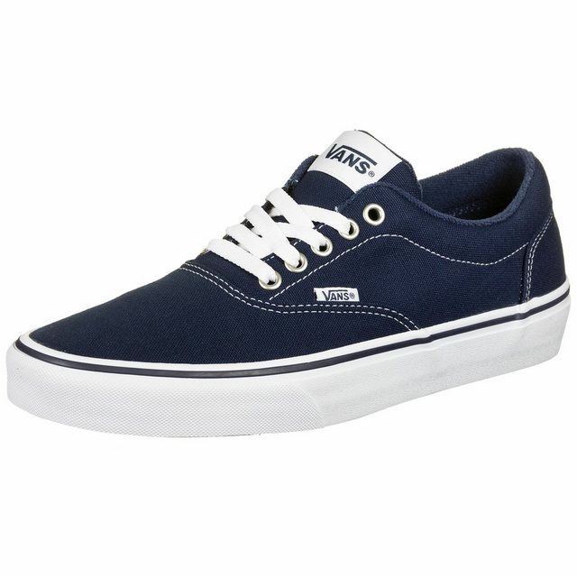 Vans »Doheny« Sneaker (DRESS BLUES/WHIT)