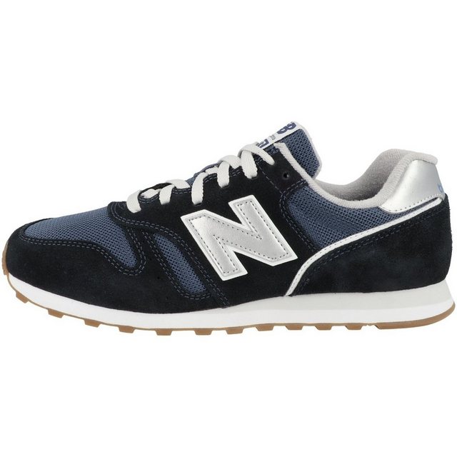 New Balance »ML 373 Herren« Sneaker (blau)