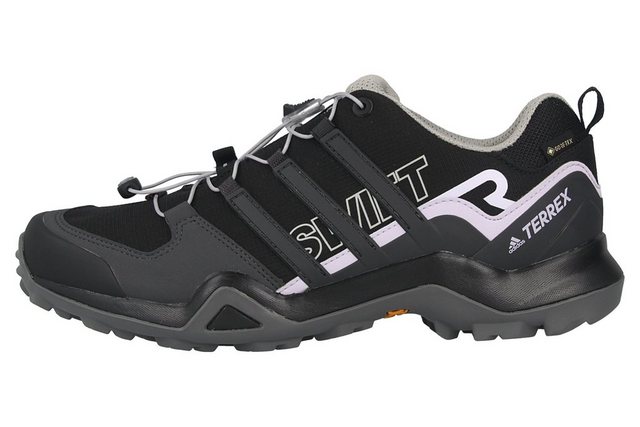 adidas »EF3363« Trekkingschuh (schwarz)