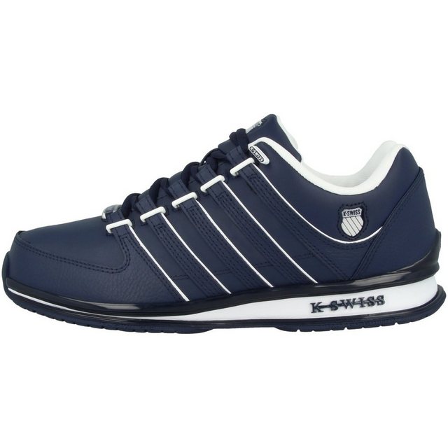 K-Swiss »Rinzler SMU Herren« Sneaker (blau)