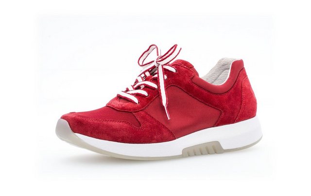 Gabor Sneaker (Rot (RED))