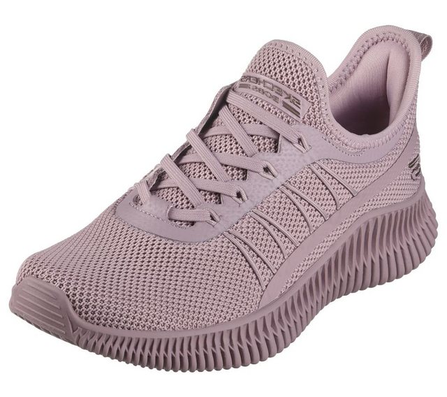 Skechers Sneaker (Pink ROS)