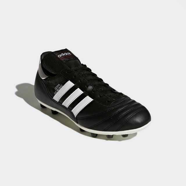 adidas Performance »COPA MUNDIAL« Fußballschuh (schwarz)
