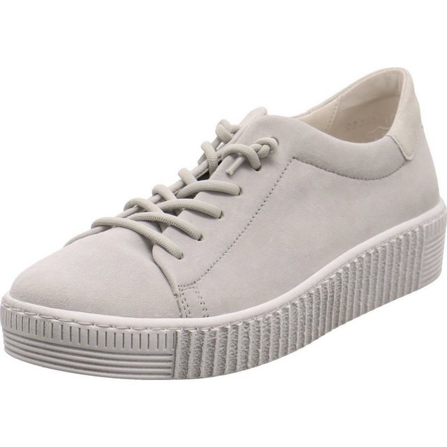 Gabor Sneaker (light grey (19))