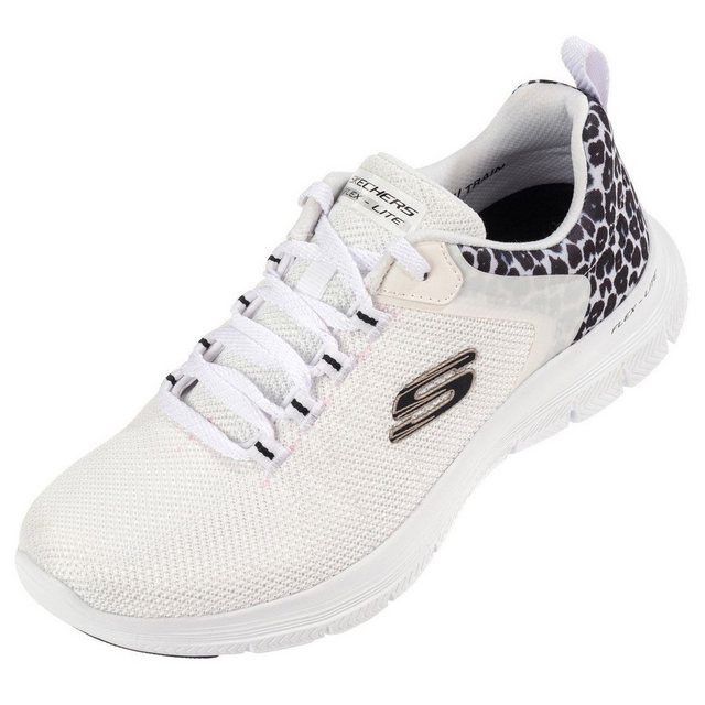 Skechers Skechers 149582 Sneaker (Weiß (20202941))