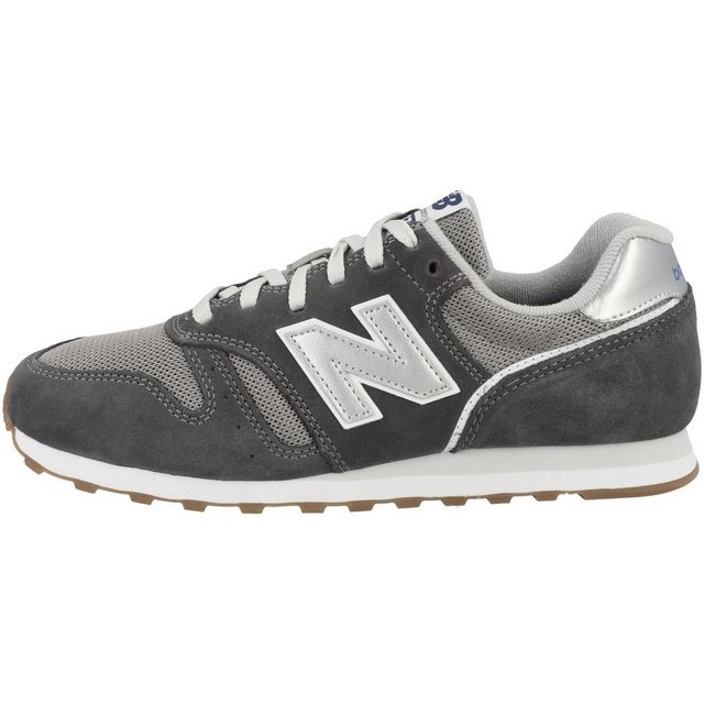 New Balance »ML 373 Herren« Sneaker (grau)