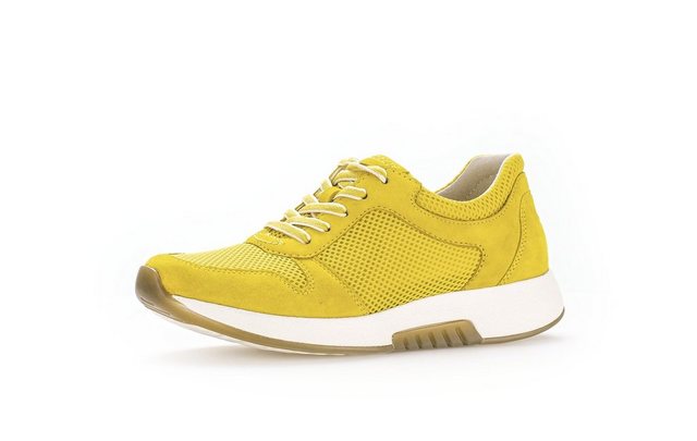 Gabor Sneaker (sole (45))