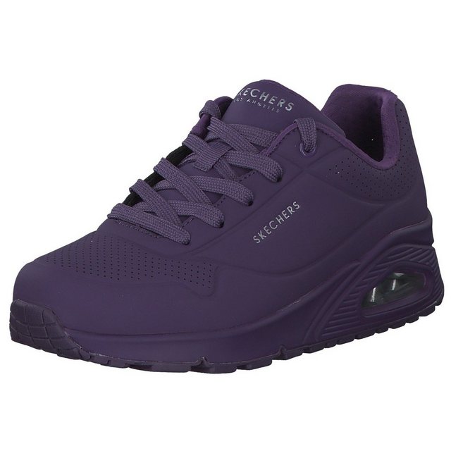 Skechers Skechers 73690 Sneaker (Violett (20202827))