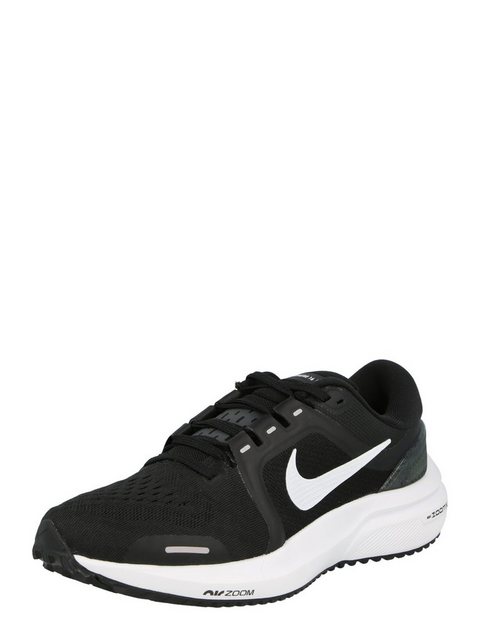 Nike Air Zoom Vomero 16 Laufschuh (1-tlg) (schwarz-weiß)
