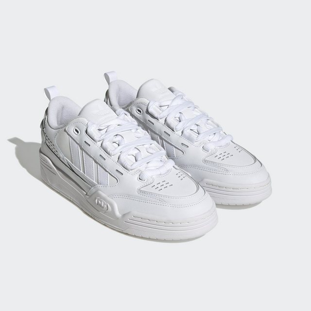 adidas Originals »ADI2000« Sneaker (weiß)