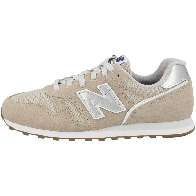 New Balance »ML 373 Herren« Sneaker (beige)