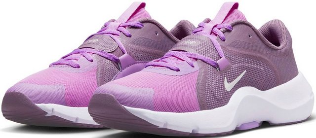 Nike In-Season TR 13 Fitnessschuh (violet dust)