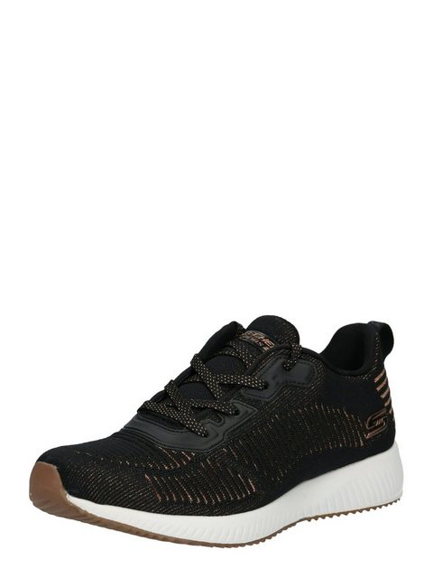 Skechers Sneaker (1-tlg) (beige|braun|schwarz)