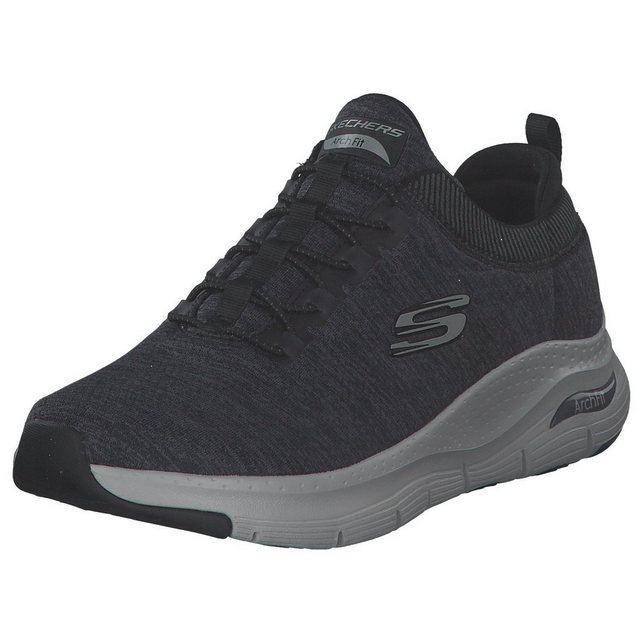 Skechers Skechers 232301 Sneaker (Schwarz (20202711))